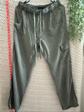 Sanctuary Capri women’s size large